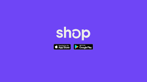 Several readers report this exact same error of the app store (and sometimes the itunes store) not working on their iphones, ipads, or ipods. 4 Ways Shopify S New Shop App Can Help You Win More Conversions Parkfield Commerce