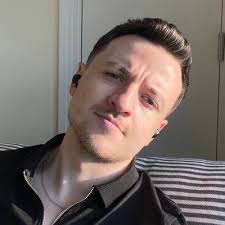 Steve Barry (@SteveBarry_)