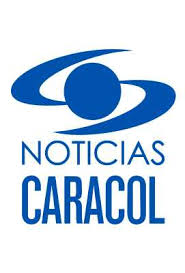 Para ver, comentar y compartir lo que pasa en colombia y el. Noticias 5 30 Caracol Programacion De Tv En Colombia Mi Tv