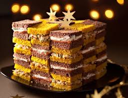 Epingle Sur Cuisine