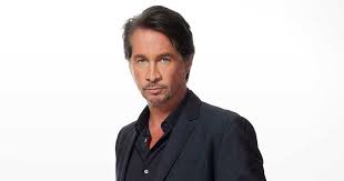 Michael Easton (Finn) Out At General Hospital