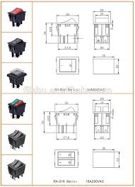 We did not find results for: 4pin Lighted T125 Rocker Switch T85 Kcd4 3 Way Rocker Switch Wiring Diagram Buy 3 Way Switch T125 Switch T85 Switch Product On Alibaba Com