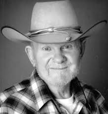 Conrad Newton Obituary (1942