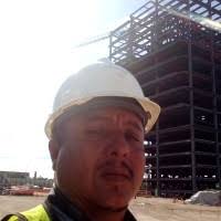 40+ "Silverio-gomez" profiles