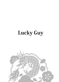 Check spelling or type a new query. Episode 12 Lucky Guy