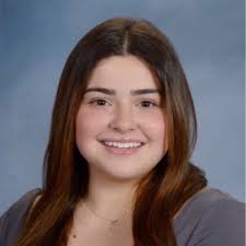 I'm excited to share that this past May, I graduated from the University of  Michigan