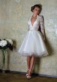 The Wedding Scoop Spotlight Short Wedding Dresses Short Bridal Gown Tea Length Wedding Dress Short Wedding Dress