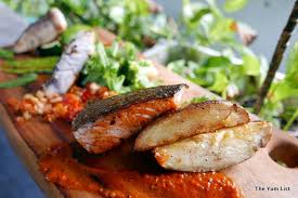 The best restaurants and cafés in kl. 6 Of The Best Seafood Restaurants In Kl The Yum List