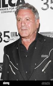 Stallone frank hi-res stock photography and images
