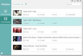 Youtube To Mp3 Converter Download Youtube To Mp3 Mp4 Youtube Music Downloader Convert Youtube Youtube Music Converter Music Converter Youtube Videos Music