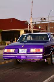 Yakima County Bad Driver Shaming and Car Events