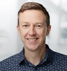 CTV Advertising Leadership Team