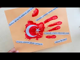 Ön elemeyi geçen yedi şiir 12 mart 1921'de mustafa kemal'in başkanlığını yaptığı meclis oturumunda tartışmaya açıldı. 12 Mart Istiklal Marsinin Kabulu Sanat Etkinligi Youtube