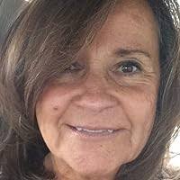 Before the Wedding (Book 5 Pacific Secrets) by June Woods