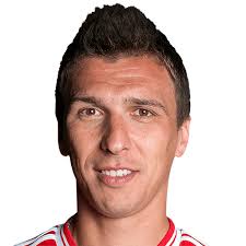 But i assume he will go back to. Mario Mandzukic Football Wiki Fandom
