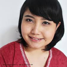 Check spelling or type a new query. Curhat Salah Potong Rambut Racun Warna Warni