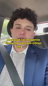 ❗️❗Estamos a 2 días de nuestra fiesta...