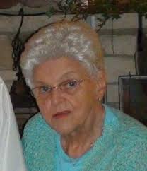 Cochran Funeral Home