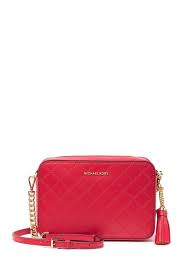 Easy squeeze leather coin purse. 16 Cute Crossbody Bags Women S Crossbody Bags