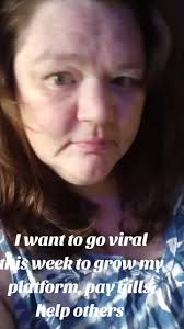 🐲Listen.. no judging🐲 (@listen.no.judging)