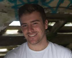 SGA and Debate Team Respond to the 2nd Presidential Debate