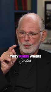 Ex-CIA agent gives his opinion