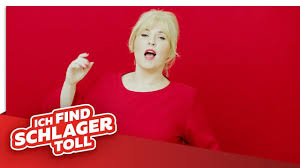 Liebe ist liebe, simsalabim, heute nacht für immer, sieben leben für dich, ich dreh' mich nie wieder um, die liebe siegt sowieso. Maite Kelly Heute Nacht Fur Immer Offizielles Musikvideo Youtube