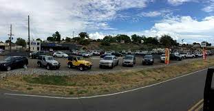 Jul 10, 2018 · whitewater auto recycling / rusty nut auto. Used Cars Grand Junction Co Used Cars Trucks Co Kissner Motors