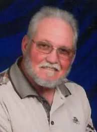 Obituary information for Jerry Barnett