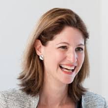 Joe Nellis's Instagram, Twitter & Facebook