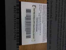 100 dollar xbox gift card codes. Xbox Gift Card Code Free Youtube
