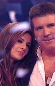 Chimon One Shots and Short Stories