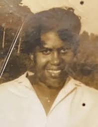 Search Ruby Williams Obituaries and Funeral Services