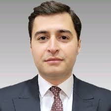 Hard at work and keeping Victoria connected!