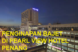 Our suites feature living and dining areas, ensuite bathrooms & more. Hotel Murah Di Balik Pulau Penang Paket Tour Murah Bayar Cash Atau Cicilan Bersamawisata