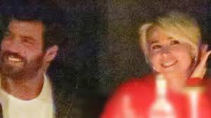 Genç kızların sevgilisi can yaman'ın kalbinin prensesi ortaya çıktı. Can Yaman Ile Sevgilisi Diletta Leotta Dan Yeni Poz Sokak Kulisi