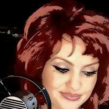 The death has occurred of Ray Wickham. He was the lead singer and guitarist  with St. Mary's Ceili Bandshow in the early 1960s. He later emigrated to  the USA, where he had