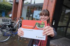 Korschenbroich Ausbildungswegweiser Liegt Jetzt Aus Korschenbroich Ausbildung Wegweiser