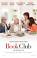 Image of What is the book club movie about?