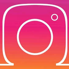 *add photos and videos to your insta story that. Instagram Pro Apk Download Free Ho An Ny Android Vaovao