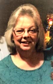 Darlene Garza nee Palczynski; Loving wife of Abelardo; Caring Mom of  Jeremy; Devoted daughter of Josephine and the late Julius Palczynski and  daughter-in-law of the late Jose and Lilia Garza; Dear sister