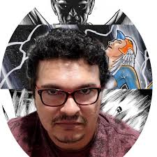 Flavio Rodrigues Art