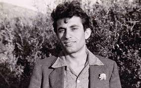 Люди з іменем νικοσ ξανθοπουλοσ. Nikos 3an8opoylos Enas Pontios Apla Spoydaios Photos Videos Pontosnews Gr