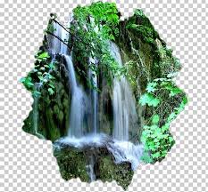 Download For Free 10 Png Waterfall Png N 1164316 Png Images Pngio Vector landscape of cascade falling water, stones and bushes in park, jungles or garden. download for free 10 png waterfall png