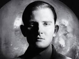 Texas R&B singer Donovan Keith reimagines 90s single “Sweet Lies”