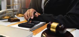 I thought flat fees were earned upon receipt. Personal Injury Lawyer Fee Percentage Averages Roberts Jeandron Law