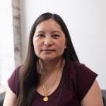 What Southeast Asians in the U.S. need to know about Trump's deportations