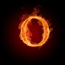 ✓ free for commercial use ✓ high quality images. The Letter O Das Alphabet Foto 22187478 Fanpop Page 9