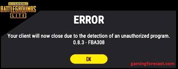 🌟🔥download hack from mega🔥run the installer in the folder with. Pubg Lite Hacks Esp Aimbot Speed Hack Undetected 2021 New Version Gaming Forecast Download Free Online Game Hacks