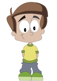 Download Boy Cartoon Bb Svg Clip Arts Download Download Clip Art Png Icon Arts